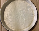 Foto del paso 2 de la receta: Quiche Alsaciana de aprovechategui