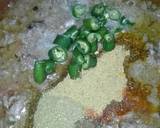 Handi Beef Qeema recipe step 4 photo