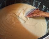 Foto del paso 10 de la receta: Saint Honoré