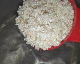 Sinasir recipe step 2 photo