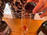 Kir Royal