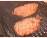 Foto del paso 5 de la receta: Lomo de cerdo con adobo casero