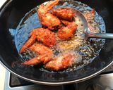 รูปขั้นตอนการทำที่ 2 ของ แหนมปีกไก่