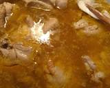 Chicken and Dumplings recipe step 4 photo