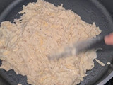 Fainá de papa