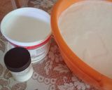 Foto del paso 1 de la receta: Jocoque 🐄