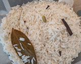 মুর্গ বিরিয়ানি (murg biriyani recipe in Bengali) রেসিপি ধাপ - 3 ছবি