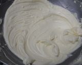 Foto del paso 3 de la receta Dulce de ciruelas pasas y bizcochos