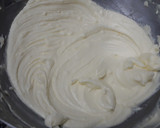 Foto del paso 3 de la receta: Dulce de ciruela y bizcochos