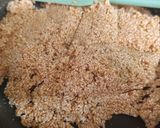 A picture of step 3 of Til Gud Laddu.