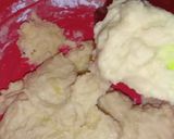 Foto langkah ke 3 dari resep Long potato for finger food #pejuangMPASI.