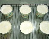 無油全蛋杯子蛋糕的食譜步驟5照片
