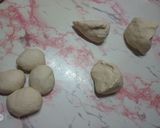 Foto del paso 2 de la receta: Masa de tarta casera