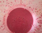 Foto del paso 3 de la receta: Jugo de remolacha 🫜