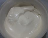 Foto del paso 3 de la receta: Tiramisú 🥧