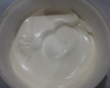 Foto del paso 3 de la receta: Tiramisú 🥧