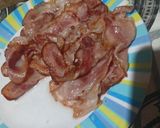 Foto del paso 1 de la receta: Suprema rosmery