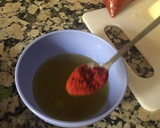 Foto del paso 4 de la receta: Tajín de ternera marroquí