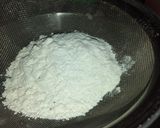 Foto del paso 2 de la receta: Galletitas rizadas