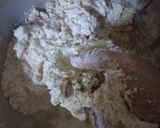 Foto del paso 3 de la receta: Roscas de pascua
