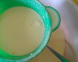 Foto langkah ke 2 dari resep Sosis Solo.