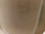 Agar-agar Cokelat - Kurma