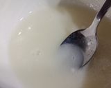 Foto del paso 5 de la receta: Donuts (3 horas)