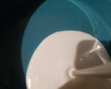 Foto del paso 3 de la receta: Panna cotta de coco