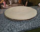 Foto del paso 7 de la receta: Prepizzas