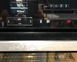 The "I-wish-I-had-married-Gabor" sticky toffee pudding recipe step 2 photo