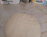 Foto del paso 1 de la receta: Tortas fritas