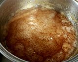 Foto del paso 3 de la receta: Jalea de membrillo