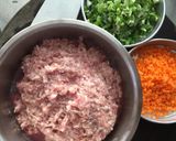 對對碰豆腐箱肉的食譜步驟5照片