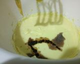 Foto del paso 3 de la receta: Budín inglés con frutos secos