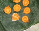 A picture of step 3 of প্রদীপ মিষ্টি.