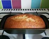 Vickys Pineapple Banana Loaf Cake, GF DF EF SF NF recipe step 6 photo