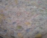 Foto del paso 9 de la receta: Tarta de berenjena