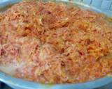 Gajar ka halwa recipe step 3 photo