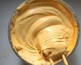 A picture of step 3 of Creamy Mango Ice cream.
