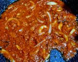 Foto langkah ke 1 dari resep Kepiting saos padang.