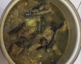 Foto langkah ke 3 dari resep Asem-asem lele.