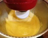 Gofri recept recept fázis 2 fotója
