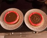 Foto del paso 18 de la receta: Tarta Harry Potter
