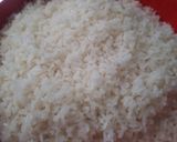 Foto langkah ke 3 dari resep Ulen / Uli.