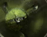 Foto del paso 2 de la receta: Crema thai de boniato y zanahoria