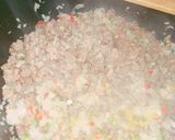 Foto del paso 3 de la receta: Empanadas de osobuco