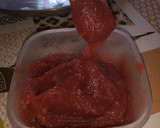 Foto del paso 7 de la receta: 📌Pepas de Membrillo...🥳