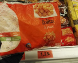 Foto del paso 3 de la receta: Pollo al limón 'estilo moso'
