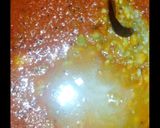 મિક્સ કઠોળ રગડા ભેળ (Mix Kathol Ragda Bhel Recipe In Gujarati) રેસીપી સ્ટેપ2ફોટો