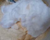 Foto langkah ke 6 dari resep Bolu tape.